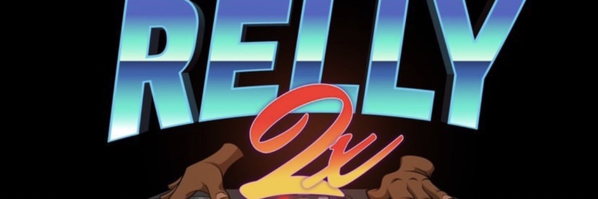 RavensNation💜 banner