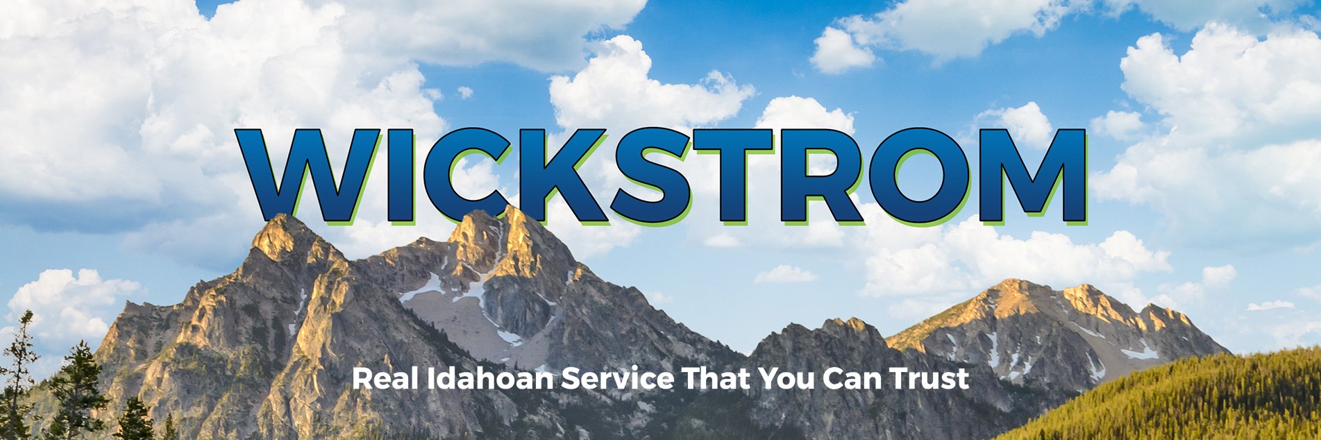WickstromPlbgCo's profile banner image