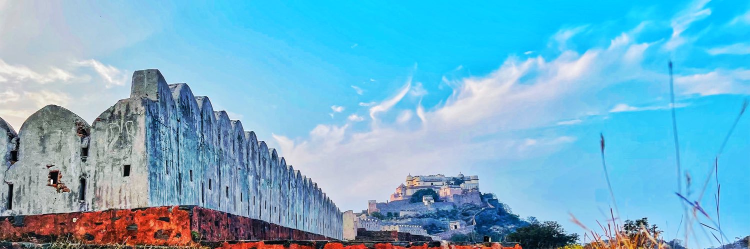 VoiceOfVaranasi's profile banner image
