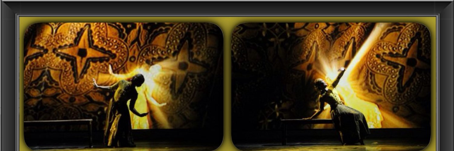 takakoleen's profile banner image