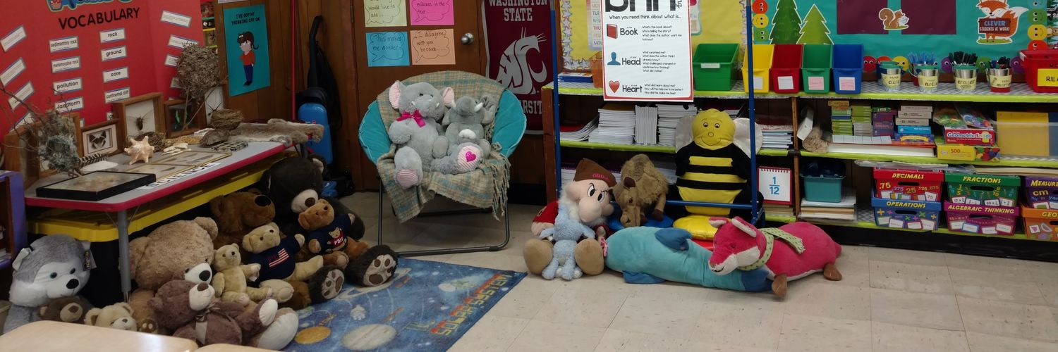 Annette Barstow banner