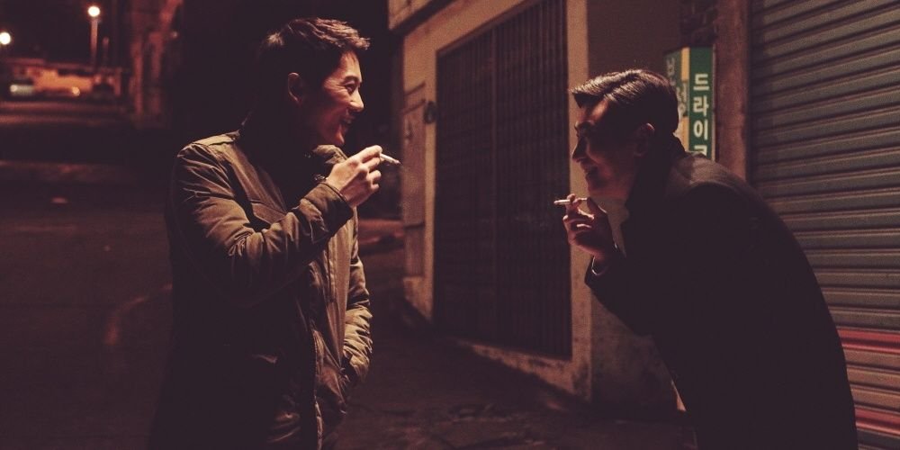 _pardon_me's profile banner image