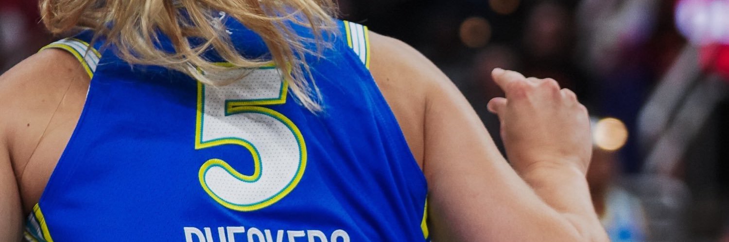 knockedlooses's profile banner image