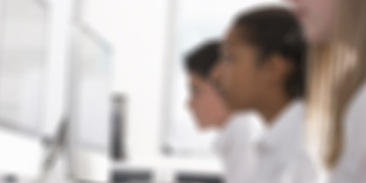 3plearningtech's profile banner image