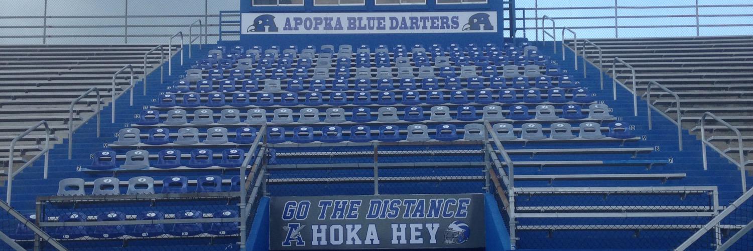 apkdarter15's profile banner image