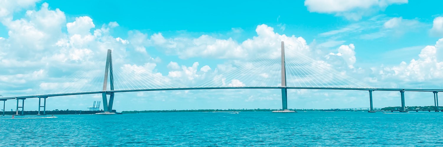 Maryellie37's profile banner image