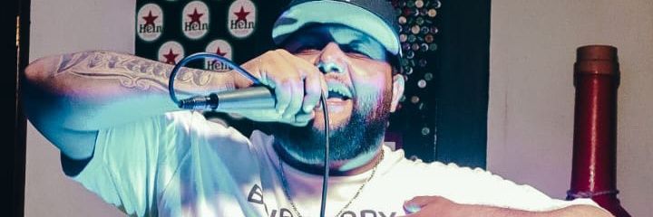 rossaliocc's profile banner image