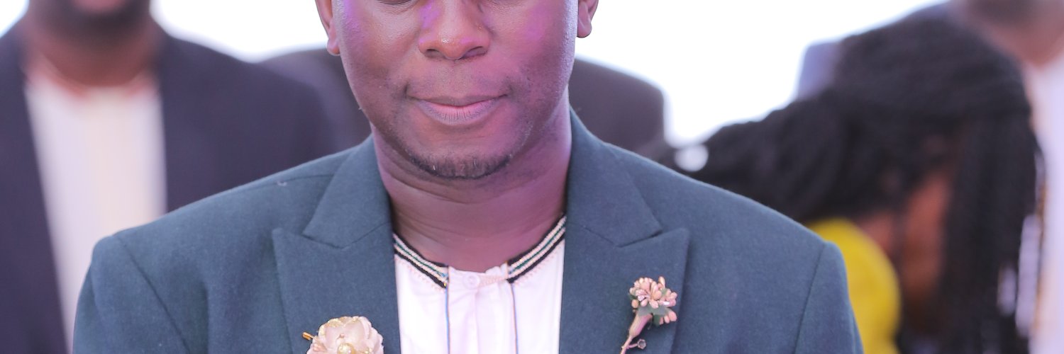 CPA Baker Ssekitto banner