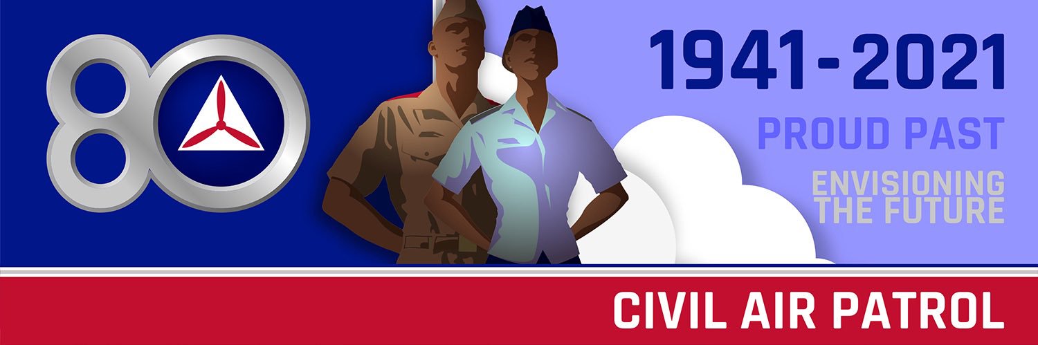 Squadron50's profile banner image