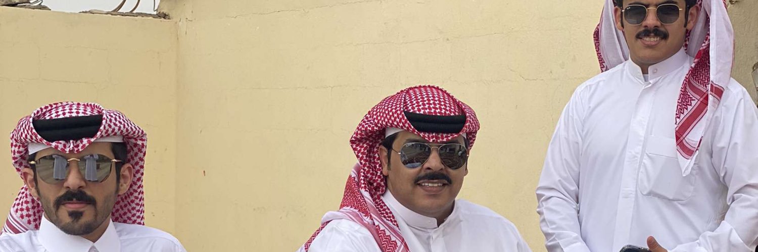 thawab503's profile banner image