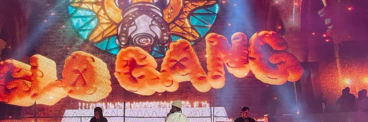yesitsemxly's profile banner image