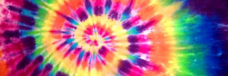 ️Angeliece banner