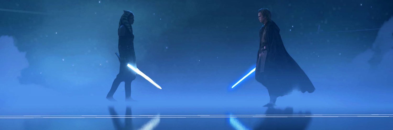 JulesSkywalker_'s profile banner image