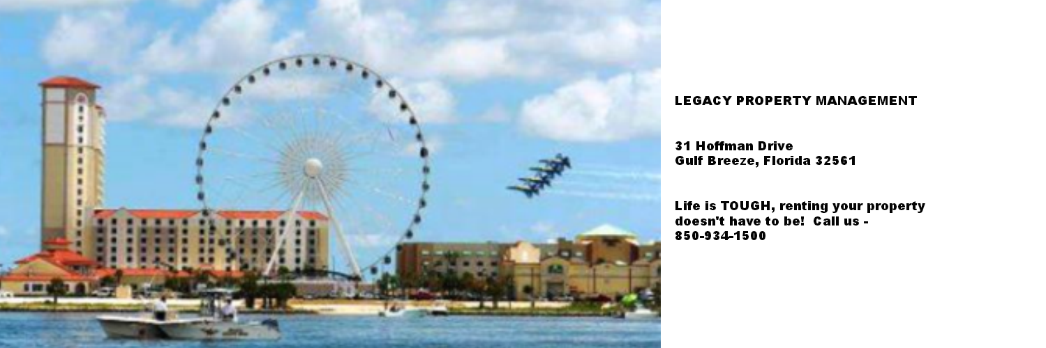 Legacy Property Mgmt (@LegacyPropMgmt) / Posts / X