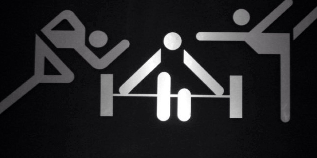 BobProwseGym's profile banner image