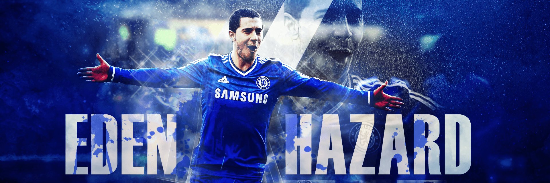 basthy25's profile banner image