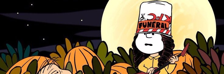 CauliyYT's profile banner image