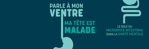 DimitriJacques Profile Banner