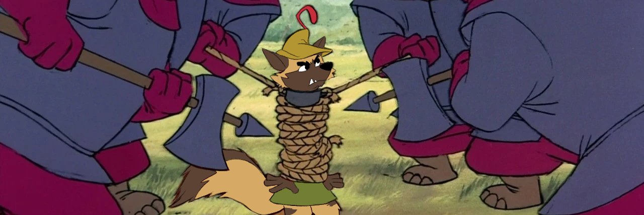 StripedBehind's profile banner image