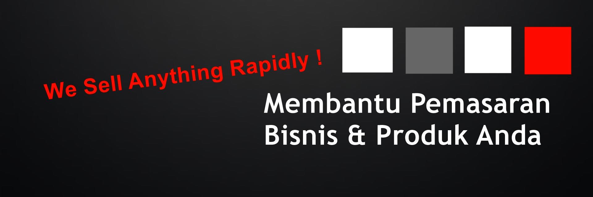 Hot_Promote's profile banner image