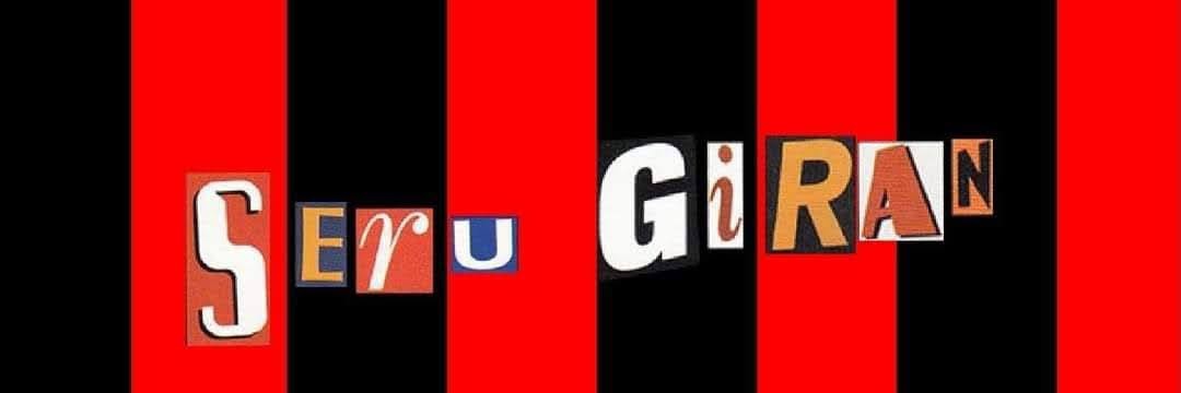 alejandroqurosp's profile banner image