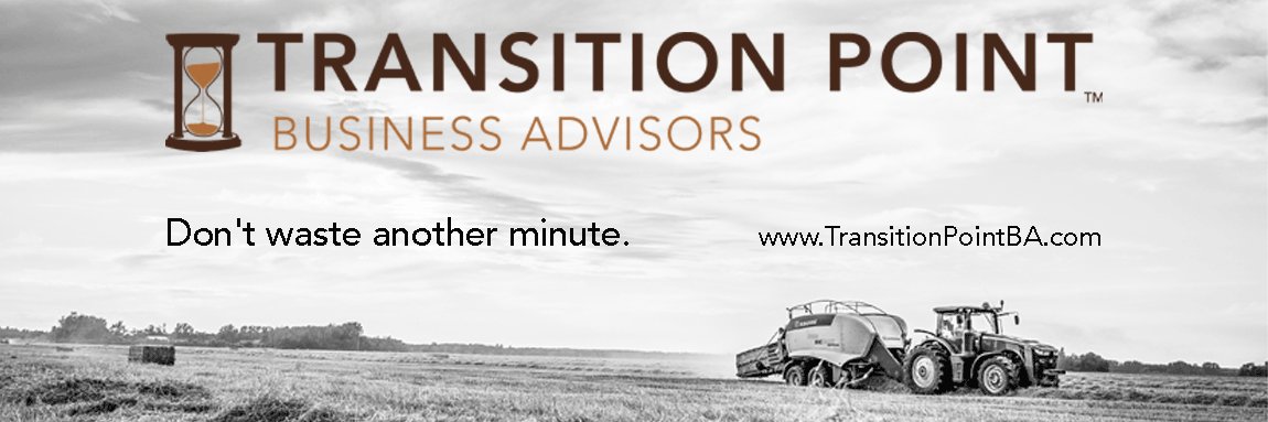 TPBAnow's profile banner image