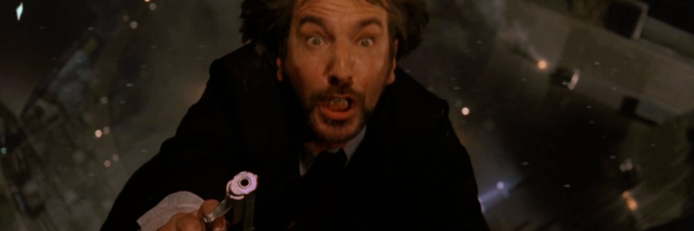 littlejason banner