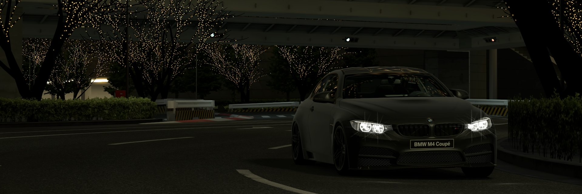laterelG's profile banner image