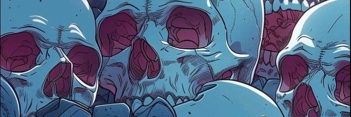 praztDR's profile banner image