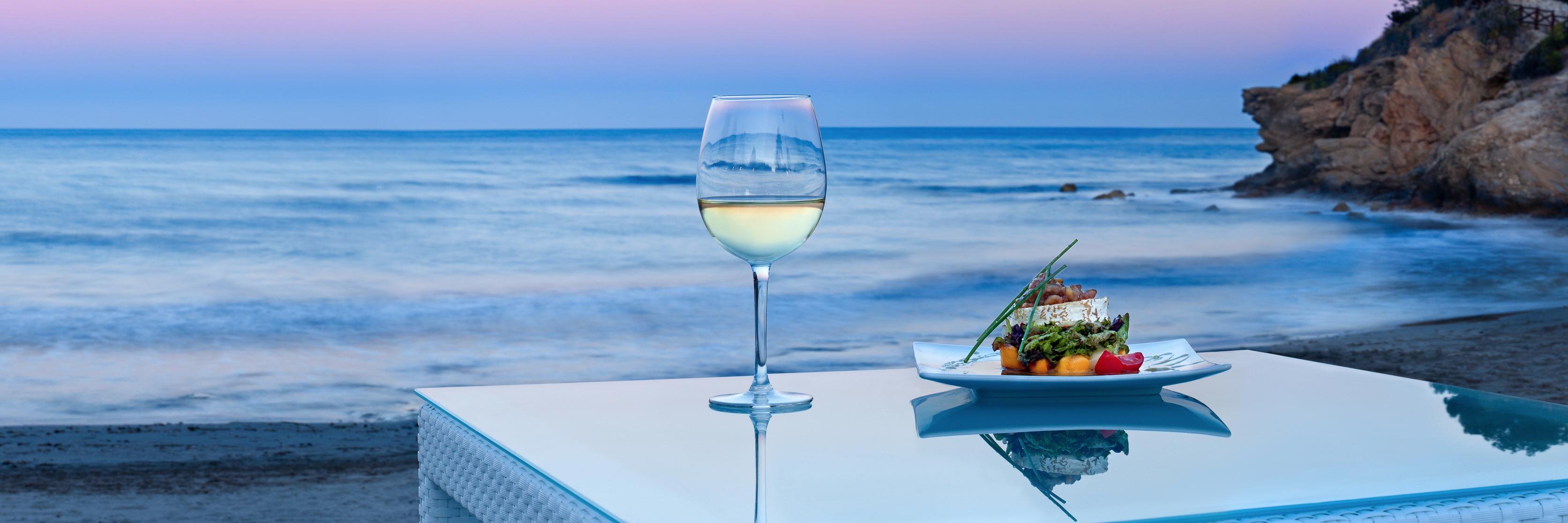 MandalaBeachBar's profile banner image