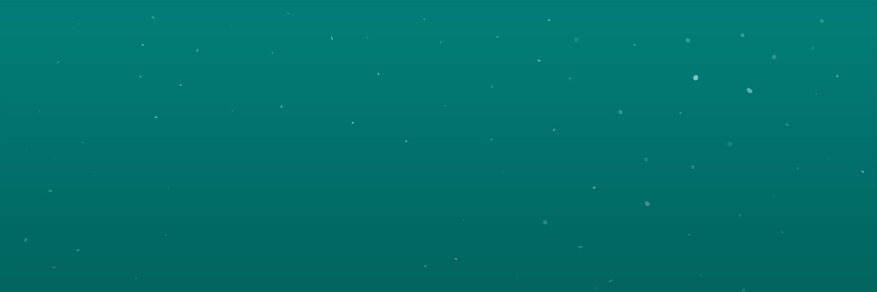 Spaceageapp's profile banner image