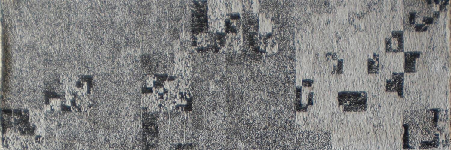 kairotic's profile banner image