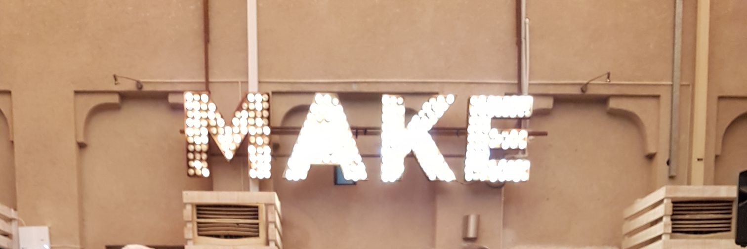 eCommerce_Talk's profile banner image