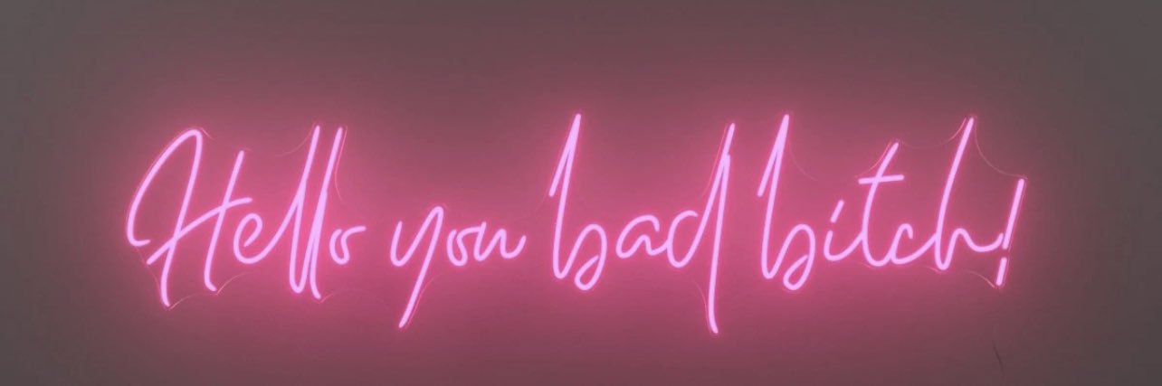 CaramelLicious_'s profile banner image