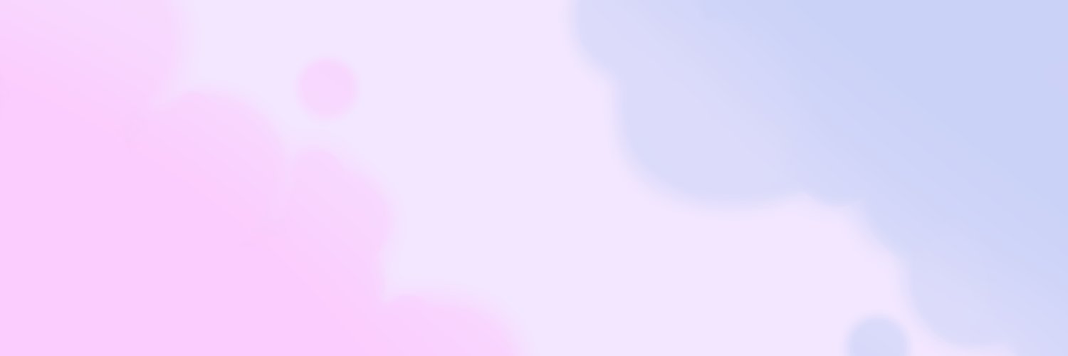Bluesky: lebe.videogomes.com banner