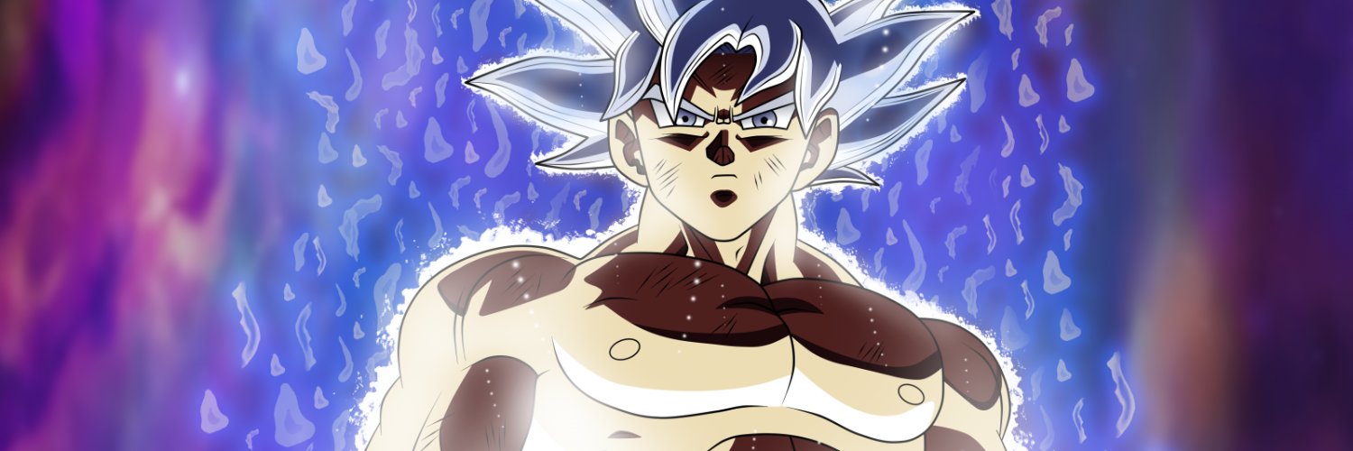 Inyaa01's profile banner image