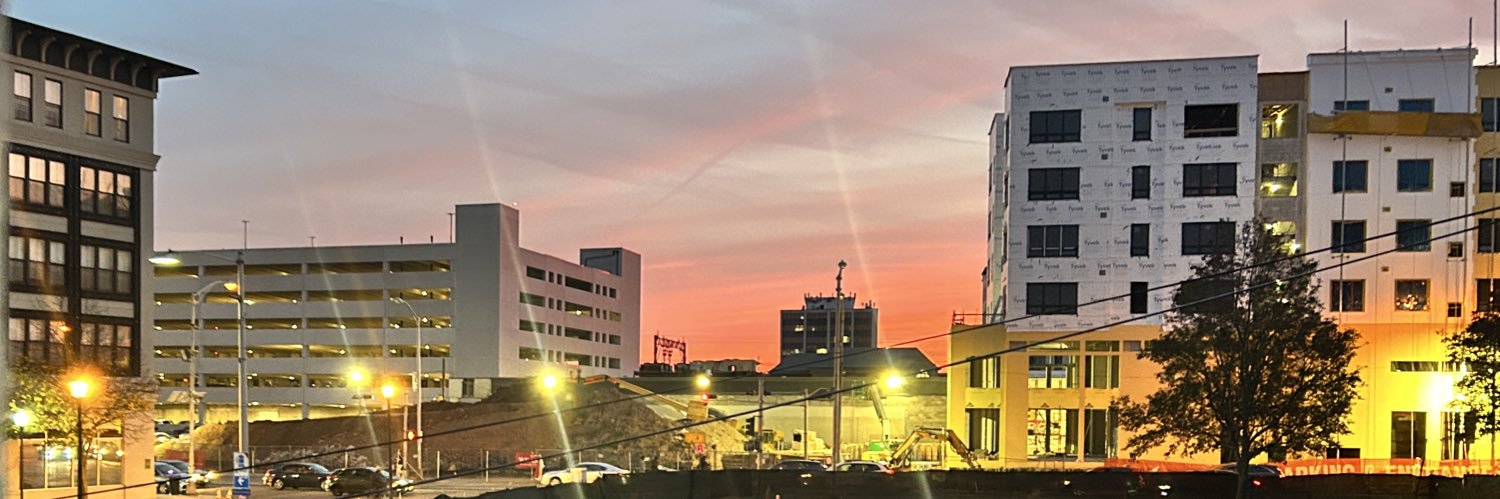 ProducerBrees's profile banner image