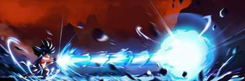 SenseiKage's profile banner image