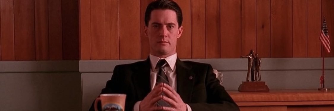 Darya 🌊🪽 banner