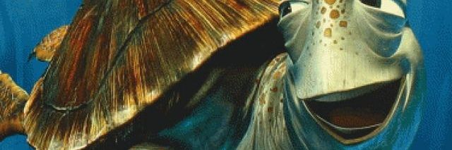 tomaslobo10's profile banner image