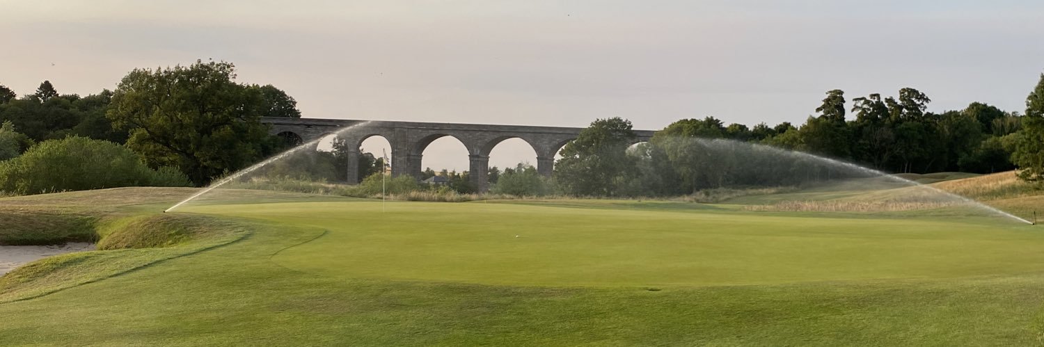 Owen Cranston banner