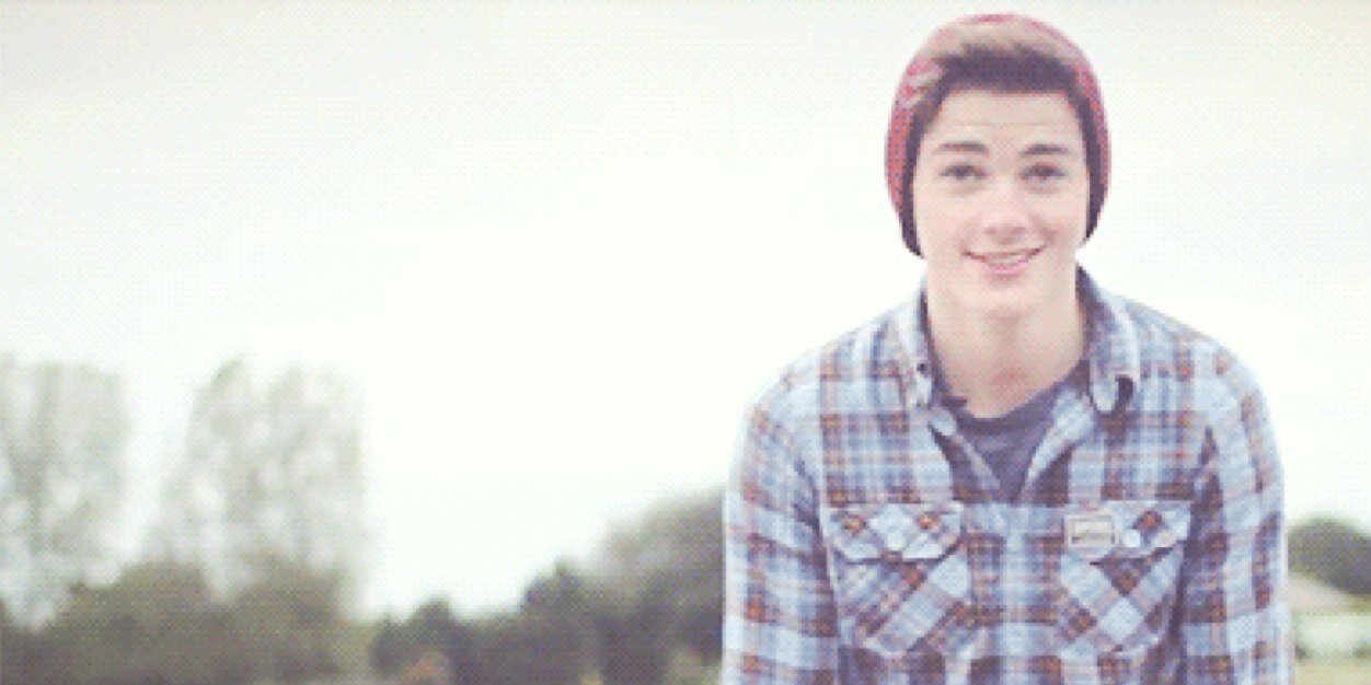 JackHarriesACH's profile banner image
