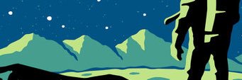 stillbummed's profile banner image