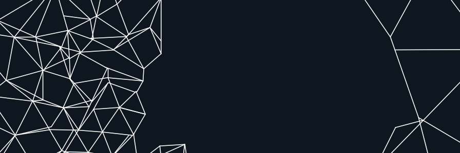 connectionsxapi's profile banner image
