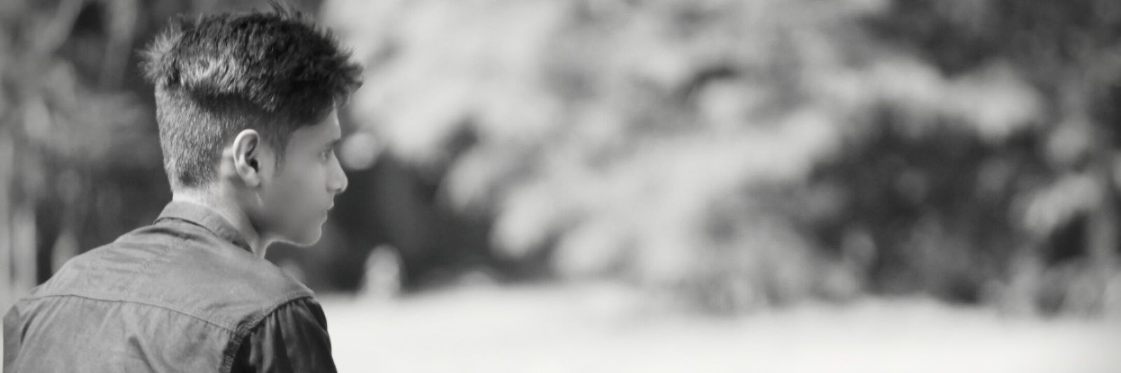 Mk_68662's profile banner image