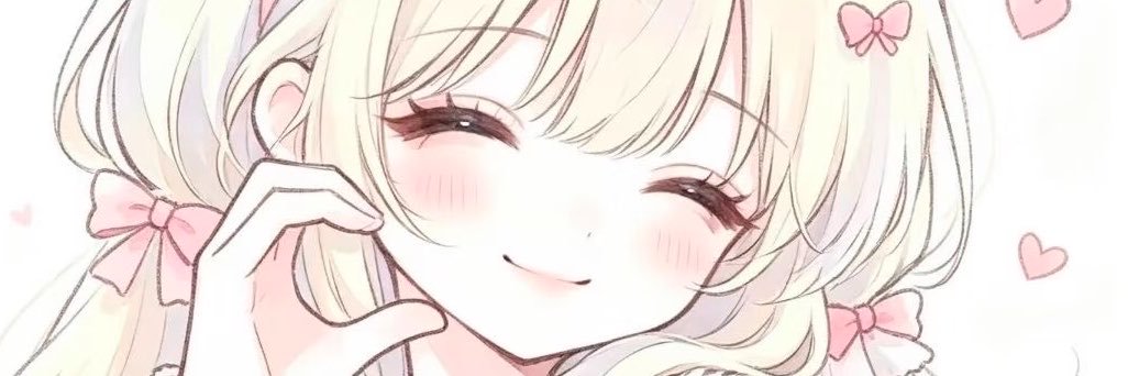 stefanybs_'s profile banner image