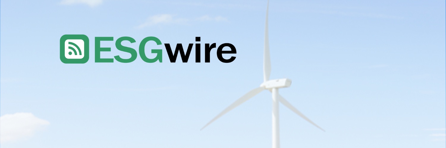 ESG_wire banner