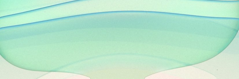 lazer_hendy's profile banner image