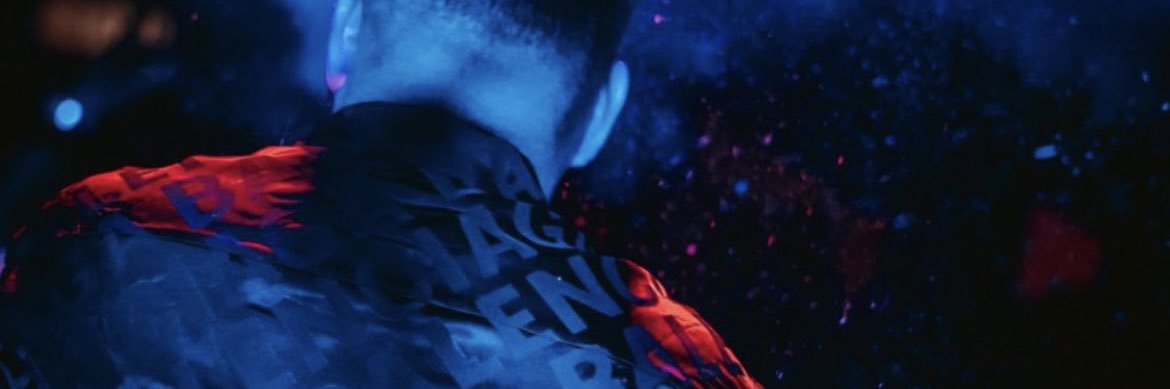 DJ KUDOS banner
