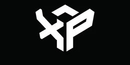 pr0t0callx's profile banner image